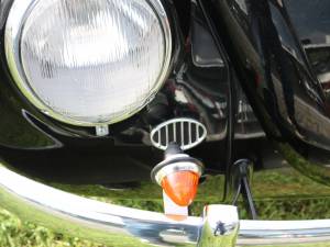 Image 29/50 of Volkswagen Käfer 1200 Standard &quot;Ovali&quot; (1954)