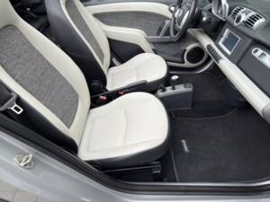 Bild 11/24 von Smart Fortwo (2012)