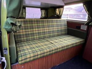 Image 23/57 of Volkswagen T2b Westfalia (1978)