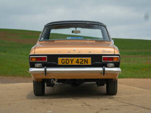 Bild 2/42 von Ford Escort 1300 (1975)