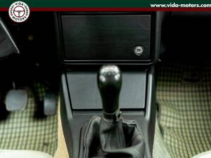 Bild 18/32 von Lancia Thema I.E. (1986)
