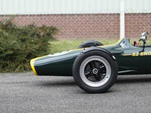 Bild 33/41 von Lotus 49 (2016)