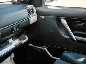 Imagen 17/50 de Volkswagen Golf Mk II GTi G60 1.8 (1989)