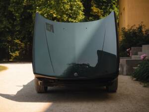 Bild 37/45 von Saab 900 S (1992)