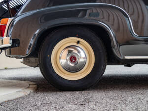 Imagen 12/40 de Abarth Fiat 750 Zagato (1959)