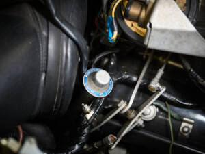 Image 86/100 de Rolls-Royce Silver Shadow II (1979)