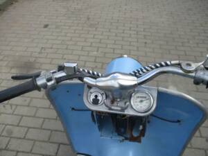 Afbeelding 6/7 van Zündapp DUMMY (1959)