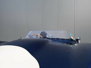 Image 28/60 of Jaguar D-Type (1967)