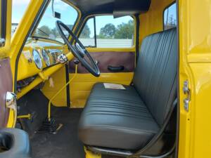 Bild 5/6 von GMC 3100 ½-ton (1953)