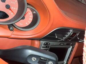 Afbeelding 10/17 van Porsche 911 GT3 (2005)