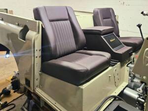 Bild 36/100 von Land Rover 88 (1968)