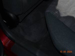 Image 11/38 of Mazda 626 2.0i (1994)