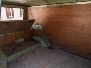 Bild 29/44 von FIAT 850 T (1973)