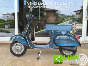 Image 2/10 of Piaggio DUMMY (1982)