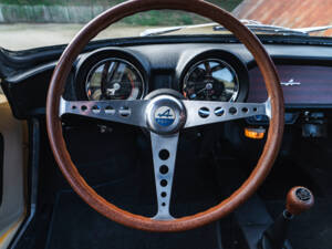 Image 23/39 of Alpine A 110 1100 Berlinette (1965)