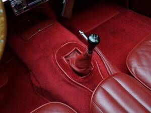 Afbeelding 22/50 van Jaguar XK 150 3.4 S OTS (1958)