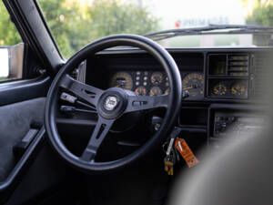 Bild 24/41 von Lancia Delta HF 4WD (1987)