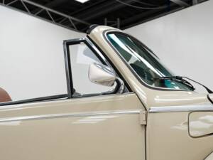 Image 15/15 of Volkswagen Beetle 1303 LS (1973)
