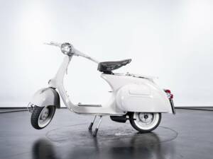 Image 1/26 de Piaggio DUMMY (1961)