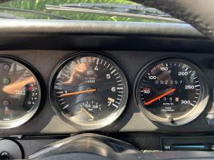 Bild 6/7 von Porsche 911 Turbo 3.3 (1978)