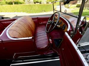 Bild 41/50 von Rolls-Royce 20&#x2F;25 HP (1927)