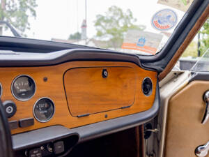 Imagen 28/30 de Triumph TR 6 (1977)
