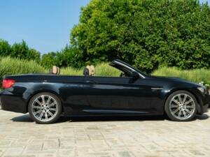 Bild 8/50 von BMW M3 (2010)