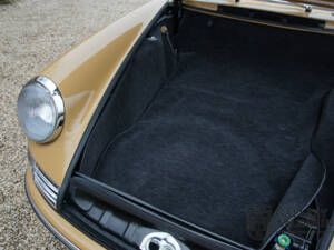 Image 20/50 of Porsche 911 2.0 (1965)