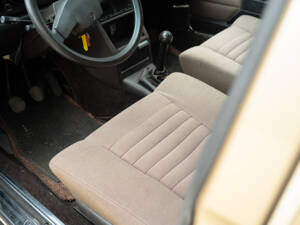 Bild 23/45 von Lancia Gamma 2000 (1977)