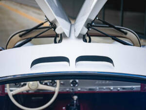 Image 15/45 of Mercedes-Benz 300 SL &quot;Gullwing&quot; (1963)