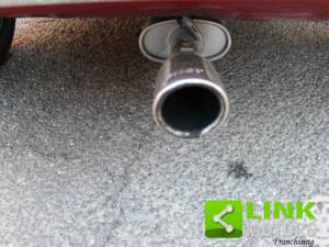 Bild 10/10 von Rover Mini Cooper 1,3 (1991)