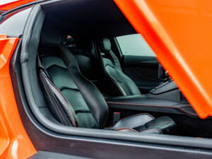 Bild 26/47 von Lamborghini Aventador LP 700-4 (2013)