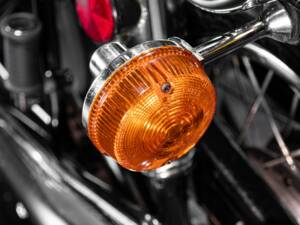 Image 22/50 de Kawasaki DUMMY (1975)