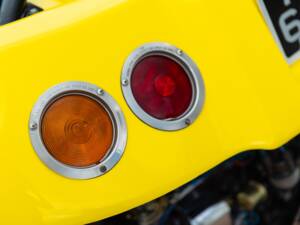 Bild 18/47 von Volkswagen Buggy (1970)