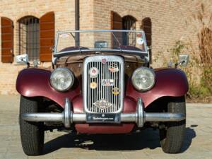 Immagine 3/50 di FIAT 1100-103 (1954)