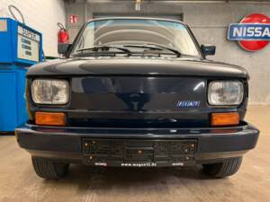 Image 3/16 de FIAT 126 BIS (1987)