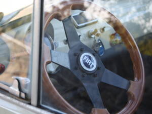 Image 18/30 of FIAT 500 F (1972)