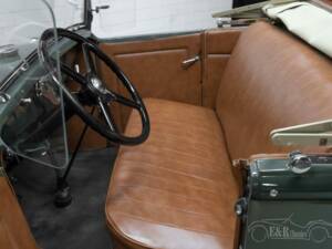 Bild 8/8 von Ford Modell A (1931)
