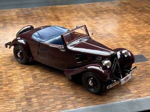 Image 3/38 of Citroën Traction Avant 11 BL Légère (1938)