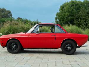 Afbeelding 50/50 van Lancia Fulvia Safari (1976)