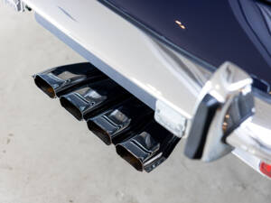 Image 35/40 of Jaguar E-Type V12 (1973)