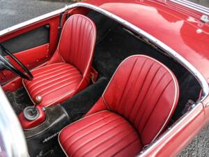 Bild 7/23 von Austin-Healey Sprite Mk I (1960)