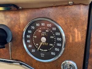 Image 6/6 of Facel Vega Facel II (1963)