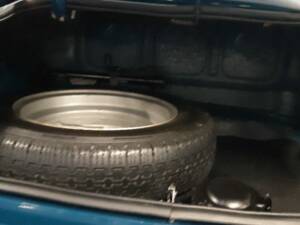 Image 33/33 of Alfa Romeo Giulia 1600 Sprint (1963)