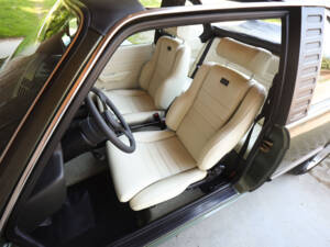 Immagine 12/63 di BMW 323i Baur TC (1979)
