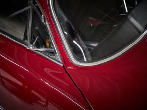 Image 50/97 de Porsche 356 C 1600 (1963)