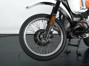 Bild 30/30 von BMW DUMMY (1987)
