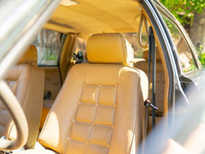 Image 21/41 of Citroën CX Prestige (1976)