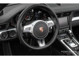 Immagine 8/31 di Porsche 911 Carrera (2012)