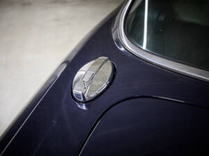 Bild 20/97 von Daimler Double Six (1994)